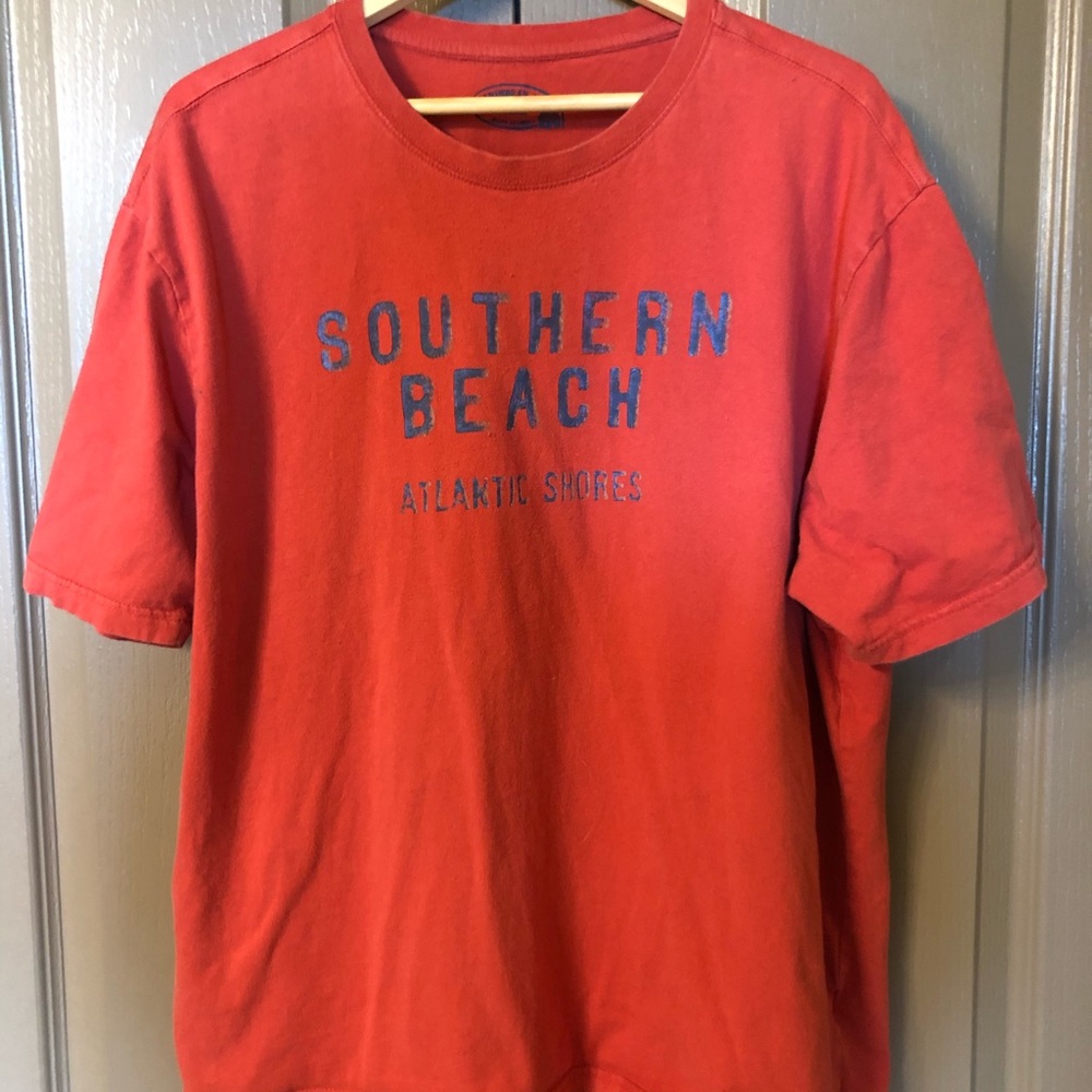 Caribbean joe  T-shirt